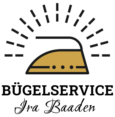 buegelservice-baaden.de